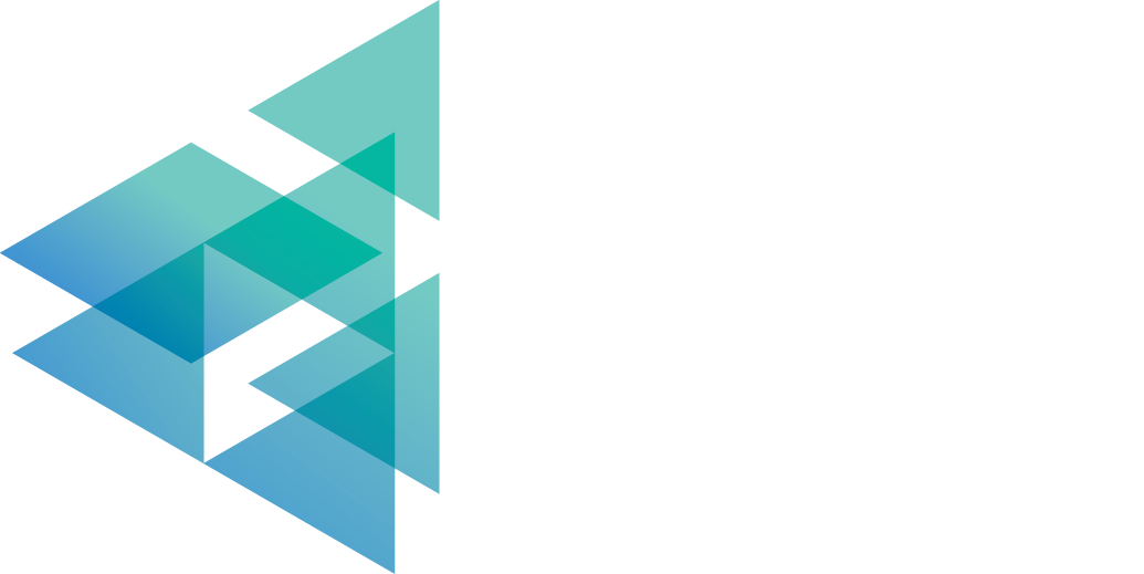 Intrac logo